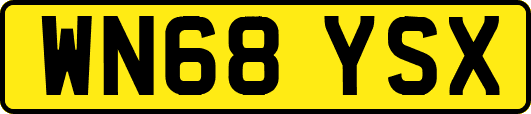 WN68YSX