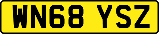 WN68YSZ