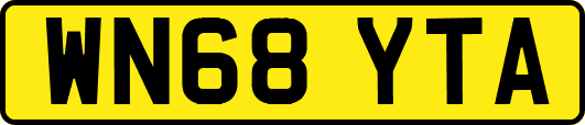 WN68YTA