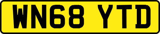 WN68YTD