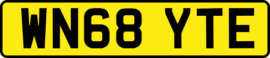 WN68YTE