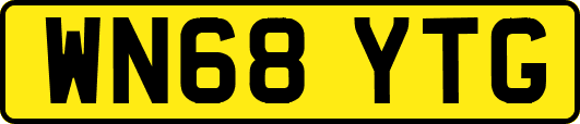 WN68YTG