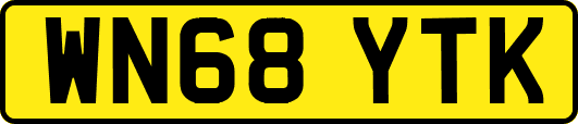 WN68YTK