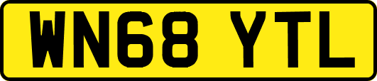 WN68YTL