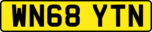 WN68YTN