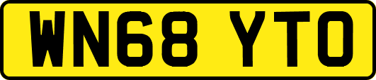 WN68YTO