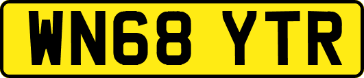 WN68YTR