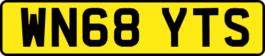 WN68YTS