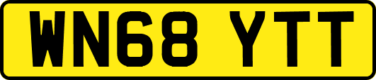 WN68YTT