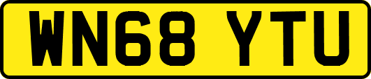 WN68YTU