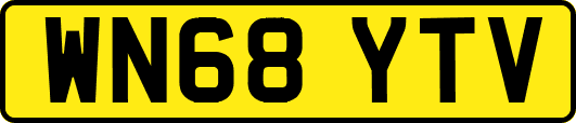 WN68YTV