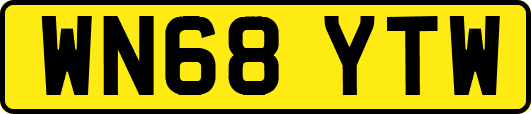 WN68YTW