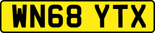 WN68YTX
