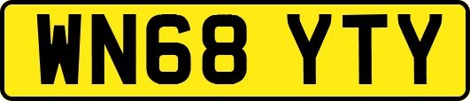 WN68YTY