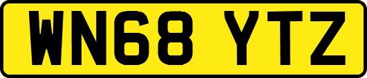 WN68YTZ