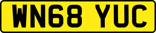 WN68YUC