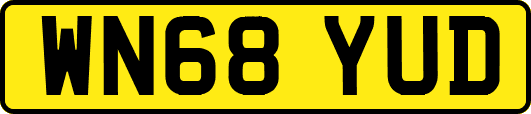 WN68YUD