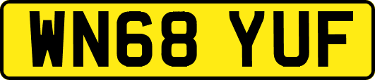 WN68YUF