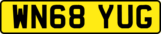 WN68YUG