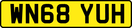 WN68YUH