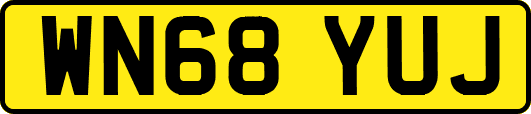 WN68YUJ
