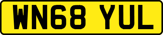WN68YUL