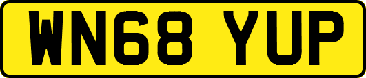 WN68YUP