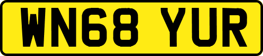 WN68YUR
