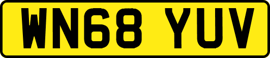 WN68YUV