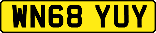 WN68YUY