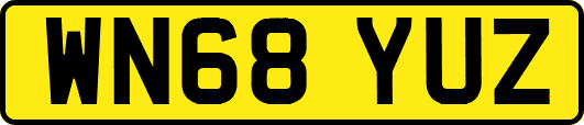 WN68YUZ