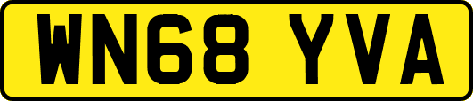 WN68YVA