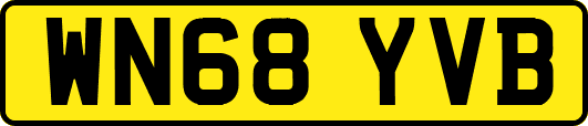 WN68YVB