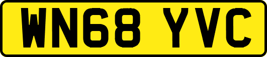 WN68YVC