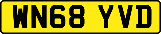 WN68YVD