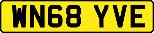 WN68YVE