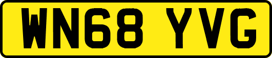 WN68YVG
