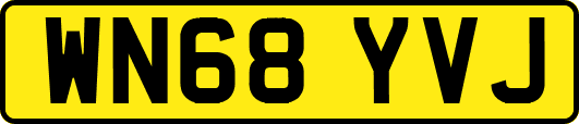 WN68YVJ