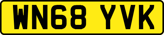 WN68YVK