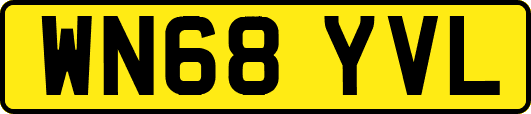 WN68YVL