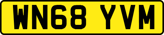 WN68YVM