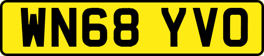 WN68YVO