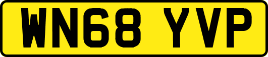 WN68YVP