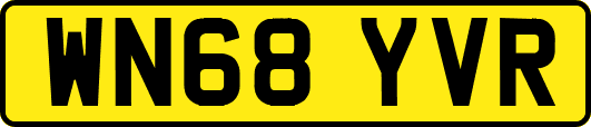 WN68YVR