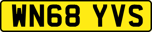 WN68YVS