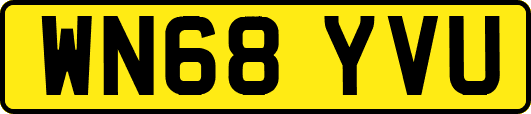 WN68YVU
