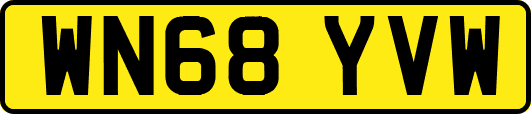 WN68YVW