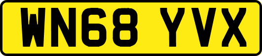 WN68YVX