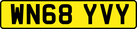 WN68YVY