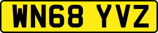 WN68YVZ